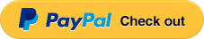 Checkout with PayPal